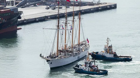 ¿El 21 de mayo es feriado irrenunciable?
