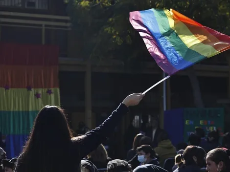 ¿Por qué se conmemora el Día contra la Homofobia?