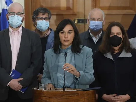 ¿Qué es el Estado de Excepción?