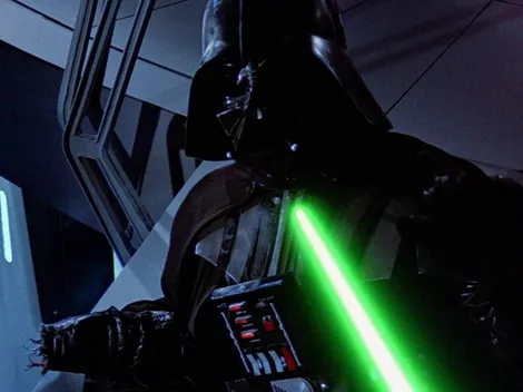 ¿Cuándo se estrenan las próximas series de Star Wars en Disney+?