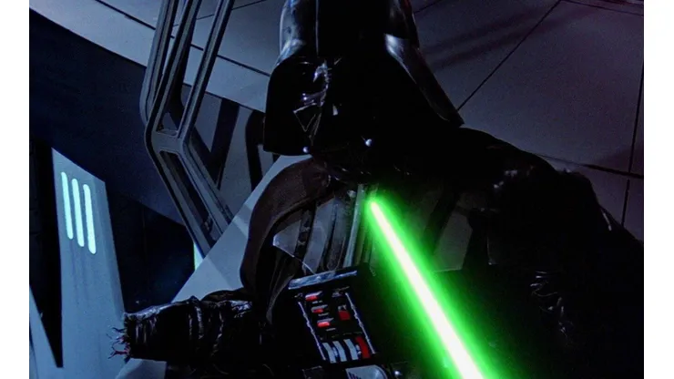 Star Wars