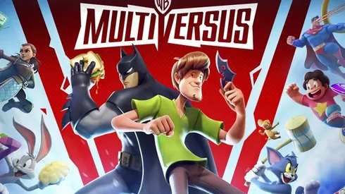 La alfa tendrá 15 personajes disponibles