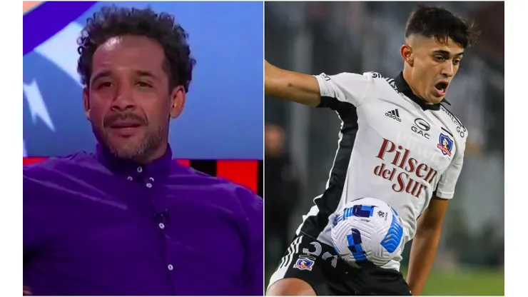 Para Jean Beausejour, Colo Colo juega mejor que River Plate hoy. No obstante, dejó en claro que con eso no basta.