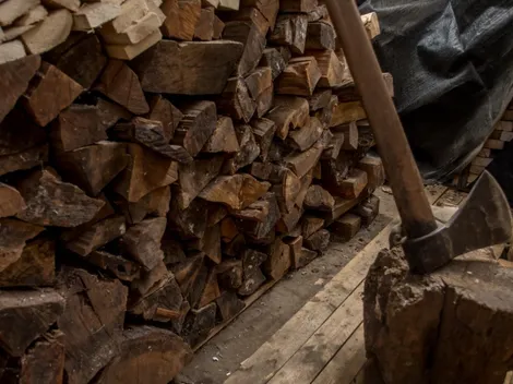 ¿Quiénes pueden recibir el Bono Leña 2022 y cuánto dinero es?