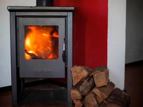 Consulta con tu RUT si eres beneficiario del Subsidio de Calefacción