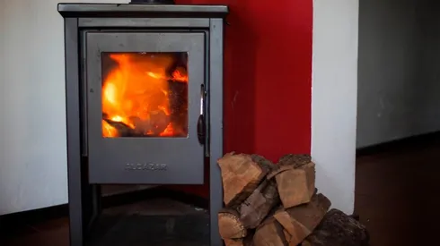 Subsidio de Calefacción