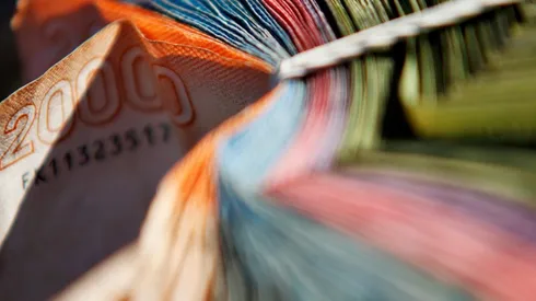 ¿Qué son las acreencias bancarias y cómo saber si tengo dinero por cobrar?