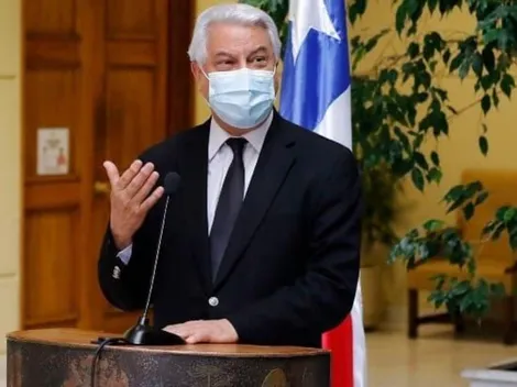 ¿Qué pasa con el proyecto IFE Invierno y quiénes serían beneficiarios?