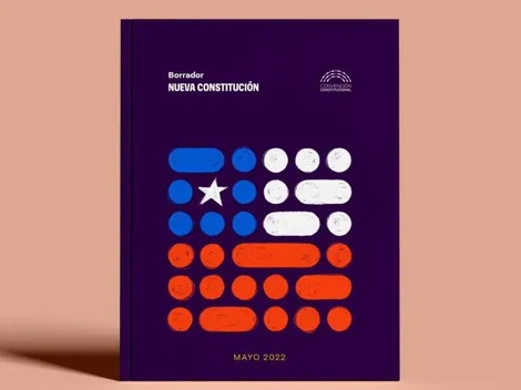 ¿Cuándo es el Plebiscito de Salida y quiénes deben votar?