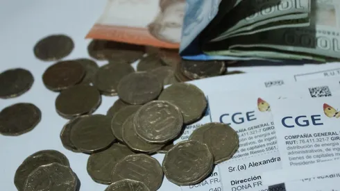 El denominado "costo de la vida" ha ido en aumento no solo en Chile. En Estados Unidos también es tema gracias a la publicación del CPI, Core Price Index.