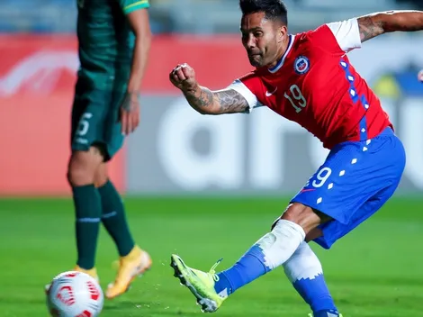 Mago Jiménez: "Todavía no me pagan los premios de la selección"