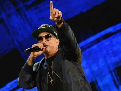 ¿Cuándo empieza la preventa y venta general de entradas para el concierto de Daddy Yankee?