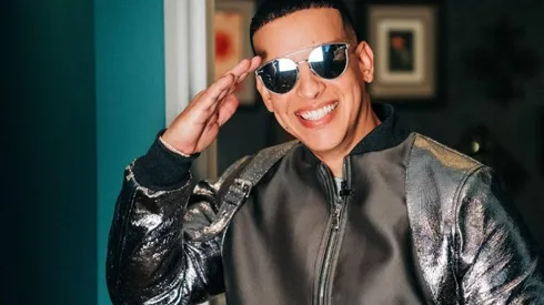 Daddy Yankee finalmente aseguró su paso por Santiago de Chile, a meses del anuncio de la fecha.