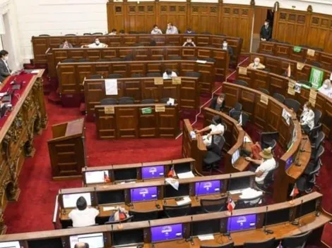 ¿Qué pasos faltan para votar la Nueva Constitución en el Plebiscito de Salida?