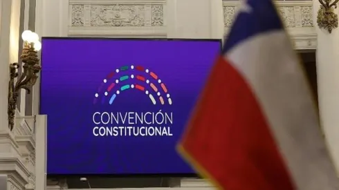 ¿Dónde puedo leer el borrador de la Constitución?