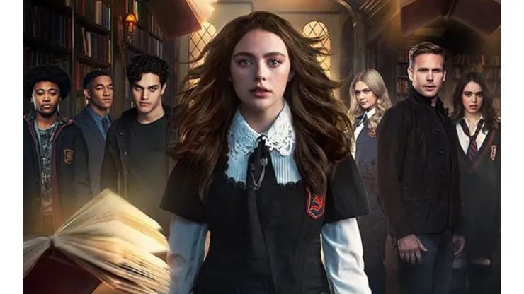 Legacies 4 | ¿Cómo será el final de la serie?