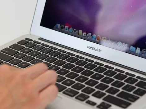 ¿Cómo sacar pantallazos en mi PC? Revisa qué hacer en Windows y Mac