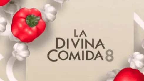 La Divina Comida