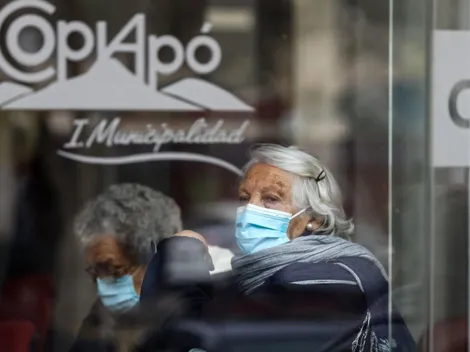 ¿Quiénes reciben el Bono Invierno y cuándo se paga?