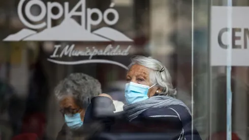 ¿Quiénes reciben el Bono Invierno y cuándo se paga?