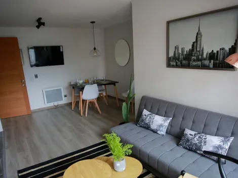 ¿Cuáles son los cambios del Subsidio DS19 para comprar una vivienda?