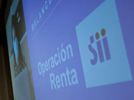 ¿Cuál es el nuevo plazo y quiénes pueden hacer la Operación Renta?