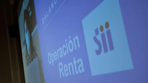 ¿Cuál es el nuevo plazo y quiénes pueden hacer la Operación Renta?