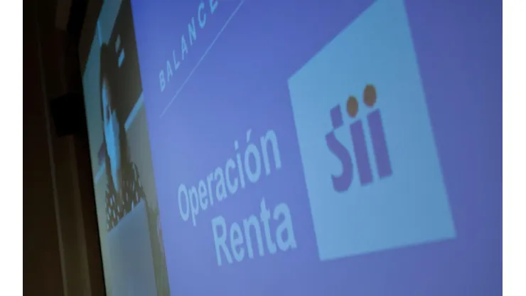 ¿Cuál es el nuevo plazo y quiénes pueden hacer la Operación Renta?