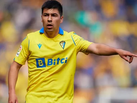 Horario: Real Madrid visita a un Cádiz que busca de asegurar su estancia en La Liga