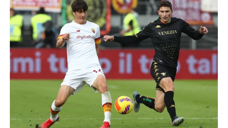 La "Loba" buscará acercarse a los puestos de Europa League.