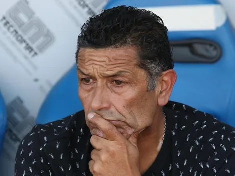 Matador se encomienda a una gloria de La Roja para revivir a Temuco