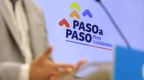 Conoce los detalles de esta etapa del Paso a Paso.