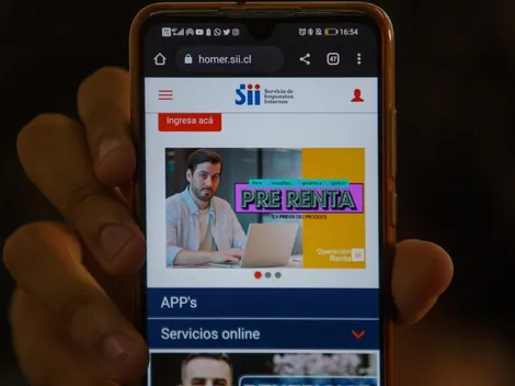 ¿Hay multas si no hago la declaración de renta 2022?