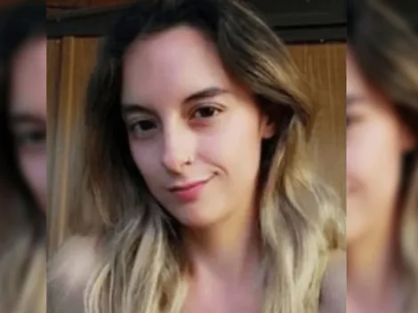 Presentan proyecto para resguardar ejercicio periodístico