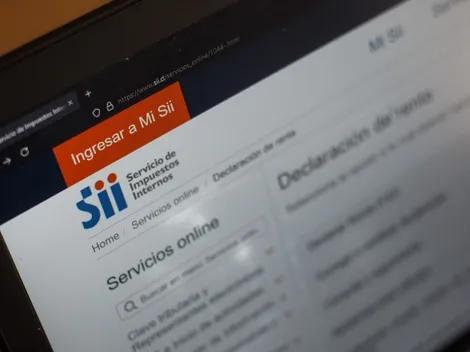 Devolución de Impuestos seguimiento de pago: Revisa si ya te depositaron