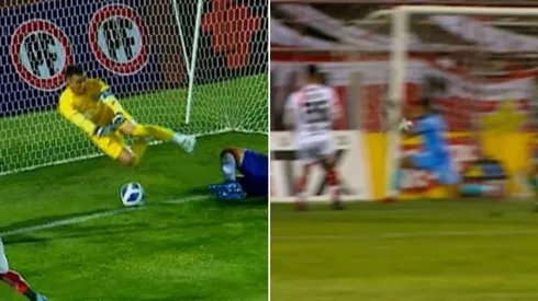 Malas decisiones arbitrales han influido en varios resultados.