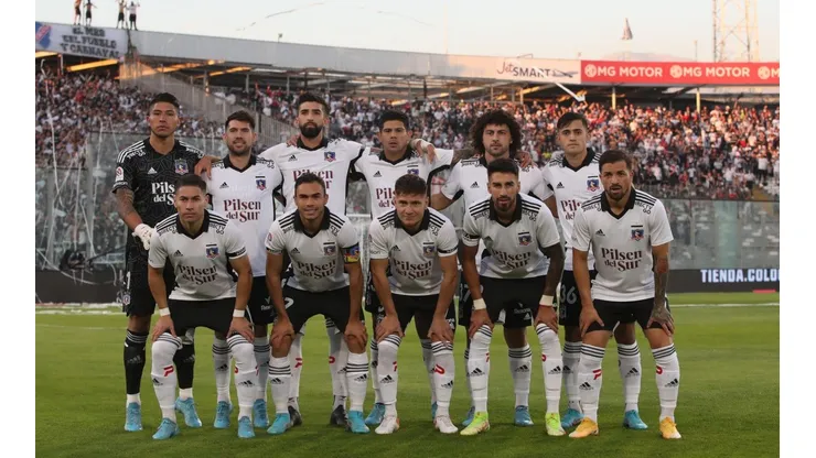 Gabriel Costa vuelve tras cumplir dos fechas de suspensión.