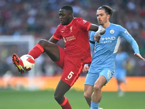 ¿Qué le queda al City y a Liverpool en la pelea por el título de la Premier?