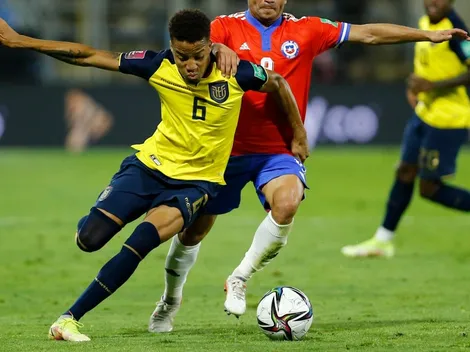 Abogado de Byron Castillo se agranda: "Vengan a juicio y demuestren"