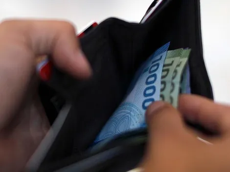 ¿Se activará el IFE con los cambios del Plan Paso a Paso?