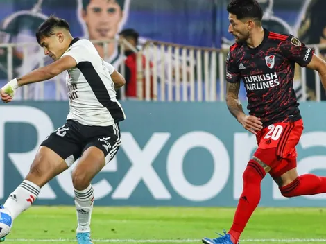 La Copa Libertadores puede volver a la televisión abierta