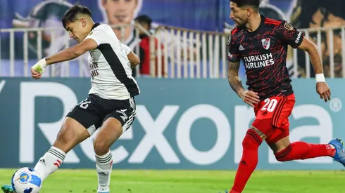 La Copa Libertadores puede regresar a las señales abiertas.