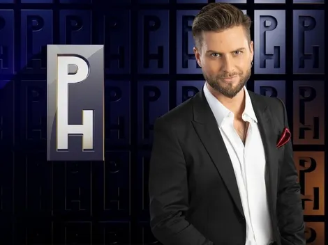 Los invitados de Podemos Hablar para el viernes 20 de mayo