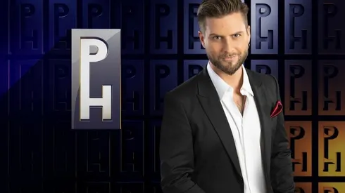 Podemos Hablar seguirá siendo conducido por Jean Philipe Cretton.