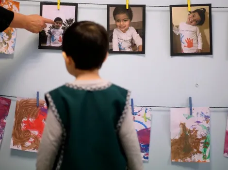 ¿En qué consiste y cuáles son los requisitos para recibir el bono compensatorio Sala Cuna?