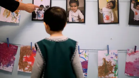 ¿En qué consiste y cuáles son los requisitos para recibir el bono compensatorio Sala Cuna?