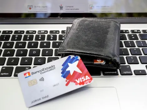 ¿Cuánto es el máximo que se puede transferir con la Cuenta RUT?