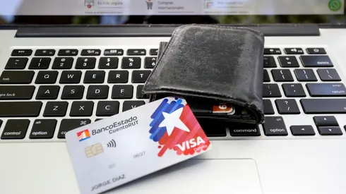 ¿Cuánto es el máximo que se puede transferir con la Cuenta RUT?