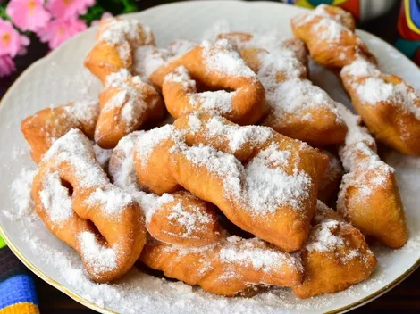 ¿Dónde comprar calzones rotos a domicilio?