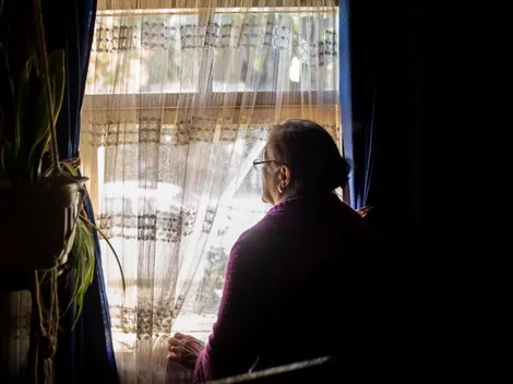 ¿Cuántos días debo estar en cuarentena si soy covid positivo?